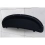 Motorhaubendämmung Dämmmatte für OPEL ZAFIRA TOURER ZAFIRA C 2012-2019 13385393