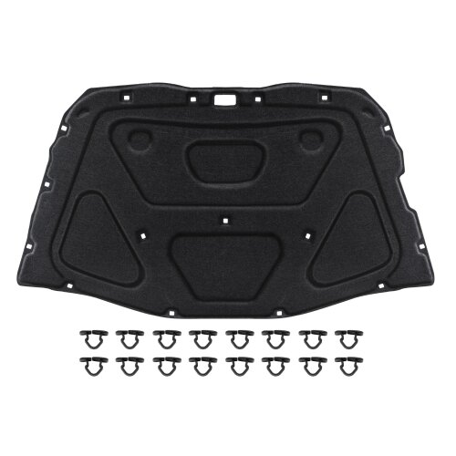 ZASTĄPIONE PRZEZ IM0330