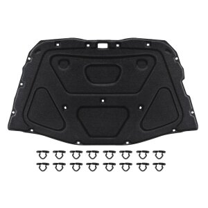 ZASTĄPIONE PRZEZ IM0330