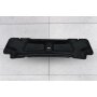 Motorhaubendämmung Dämmmatte für RENAULT GRAND SCENIC III 2009-2016 658400010R