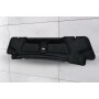 Motorhaubendämmung Dämmmatte für RENAULT GRAND SCENIC III 2009-2016 658400010R