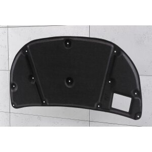 Motorhaubendämmung Dämmmatte für SUBARU FORESTER IV SJ 2012-2018 90815SG051