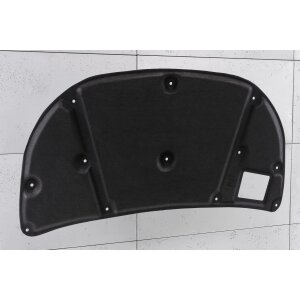 Motorhaubendämmung Dämmmatte für SUBARU FORESTER IV SJ 2012-2018 90815SG051