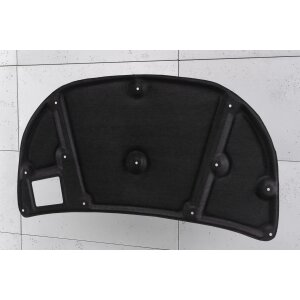 Motorhaubendämmung Dämmmatte für SUBARU FORESTER IV SJ 2012-2018 90815SG051