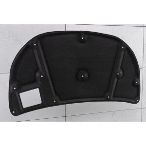 Motorhaubendämmung Dämmmatte für SUBARU FORESTER IV SJ 2012-2018 90815SG051