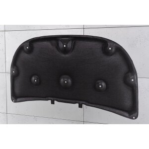 GEPCO Motorhaubendämmung Dämmmatte für SUBARU FORESTER V SK 2019+ 90815SJ100