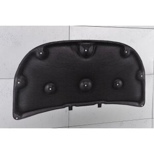 GEPCO Motorhaubendämmung Dämmmatte für SUBARU FORESTER V SK 2019+ 90815SJ100