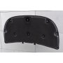 GEPCO Motorhaubendämmung Dämmmatte für SUBARU FORESTER V SK 2019+ 90815SJ100