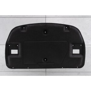 Motorhaubendämmung Dämmmatte für SUBARU...