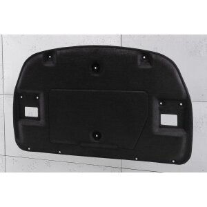 Motorhaubendämmung Dämmmatte für SUBARU LEGACY V 2009-2014 90815AJ011 mit Clips