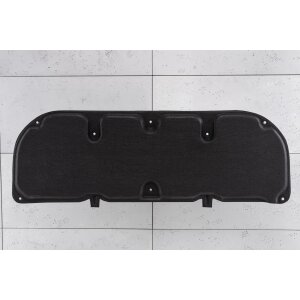 GEPCO Motorhaubendämmung Dämmmatte für...