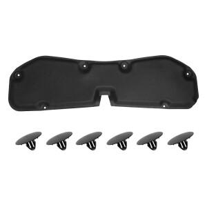 Motorhaubendämmung Dämmmatte für TOYOTA...