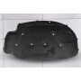 Motorhaubendämmung für VW GOLF 5 V 1K HATCHBACK VARIANT 2003-2009 JETTA V A5 2005-2011 1K0863831