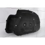 Motorhaubendämmung für VW GOLF 5 V 1K HATCHBACK VARIANT 2003-2009 JETTA V A5 2005-2011 1K0863831