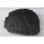Motorhaubendämmung für VW GOLF 5 V 1K HATCHBACK VARIANT 2003-2009 JETTA V A5 2005-2011 1K0863831