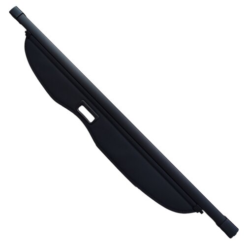 Kofferraumabdeckung Laderaumabdeckung Rollo für JEEP GRAND CHEROKEE WK2 IV 10-17