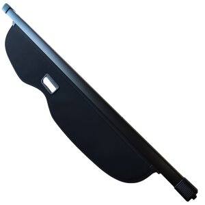 Kofferraumabdeckung Laderaumabdeckung für JEEP GRAND...