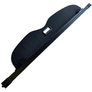 Kofferraumabdeckung Laderaumabdeckung für JEEP GRAND CHEROKEE WK2 IV 2017-2021