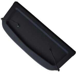 Hutablage Kofferraumabdeckung Laderaumabdeckung für...