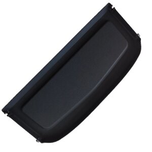 Hutablage Kofferraumabdeckung Laderaumabdeckung für FORD FIESTA MK8 VIII 2016-23