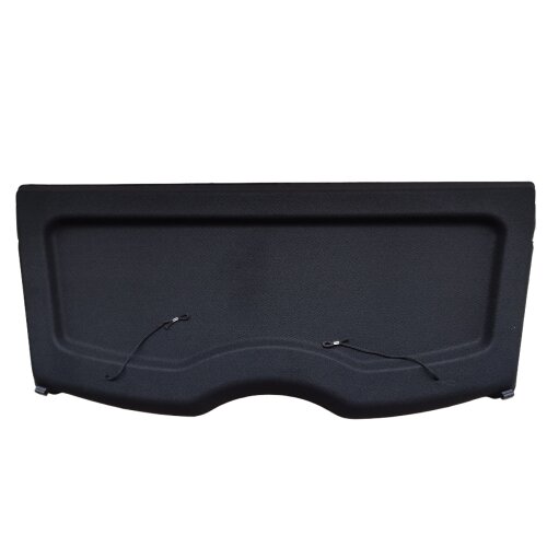 GEPCO Kofferraumabdeckung Laderaumabdeckung für TOYOTA YARIS IV XP210 P21 2020+