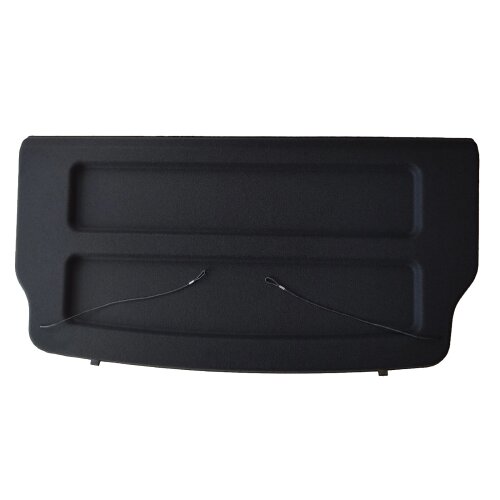 Hutablage Kofferraumabdeckung Laderaumabdeckung für JEEP RENEGADE I BU 2015-2022