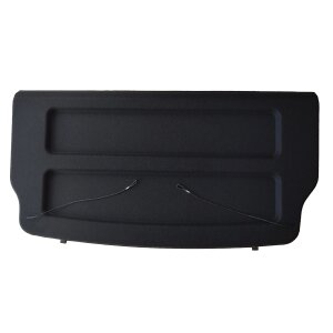 Hutablage Kofferraumabdeckung Laderaumabdeckung für JEEP RENEGADE I BU 2015-2022