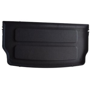 Hutablage Kofferraumabdeckung Laderaumabdeckung für JEEP RENEGADE I BU 2015-2022