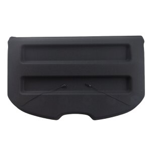 Kofferraumabdeckung Laderaumabdeckung für NISSAN...