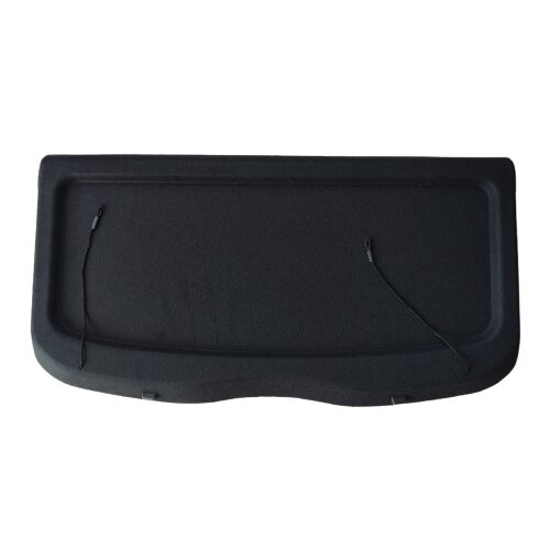 Hutablage Kofferraumabdeckung Laderaumabdeckung für SUZUKI VITARA III 2015+