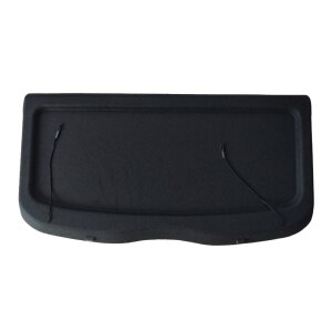 Hutablage Kofferraumabdeckung Laderaumabdeckung für...