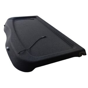 Hutablage Kofferraumabdeckung Laderaumabdeckung für SUZUKI VITARA III 2015+