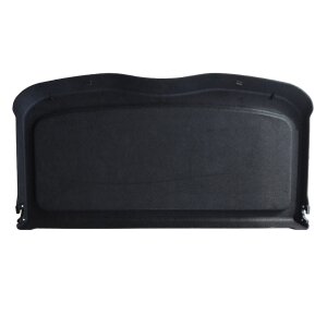 Hutablage Kofferraumabdeckung Laderaumabdeckung für SUZUKI VITARA III 2015+