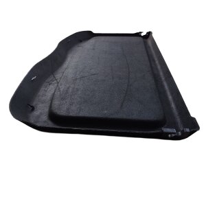 Hutablage Kofferraumabdeckung Laderaumabdeckung für SUZUKI VITARA III 2015+