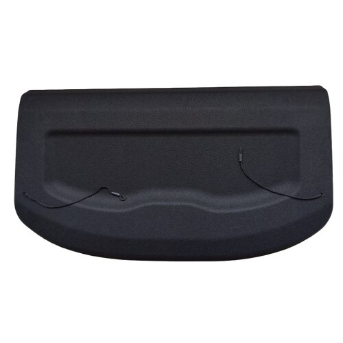 Hutablage Kofferraumabdeckung Laderaumabdeckung für PEUGEOT 2008 II P24 2019+