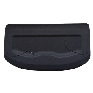 Hutablage Kofferraumabdeckung Laderaumabdeckung für...