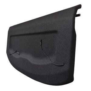 Hutablage Kofferraumabdeckung Laderaumabdeckung für PEUGEOT 2008 II P24 2019+