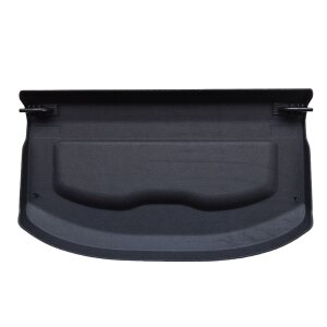 Hutablage Kofferraumabdeckung Laderaumabdeckung für PEUGEOT 2008 II P24 2019+