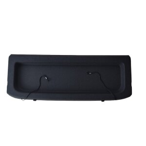 Kofferraumabdeckung Laderaumabdeckung für SUZUKI SX4...