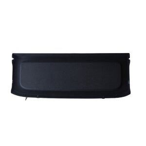 Kofferraumabdeckung Laderaumabdeckung für SUZUKI SX4 2006- / FIAT SEDICI