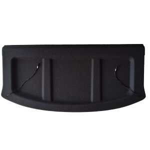 Hutablage Kofferraumabdeckung Laderaumabdeckung für...