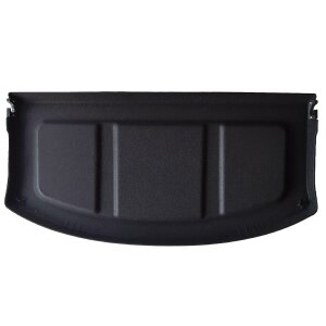 Hutablage Kofferraumabdeckung Laderaumabdeckung für HYUNDAI KONA I OS 2017-2023