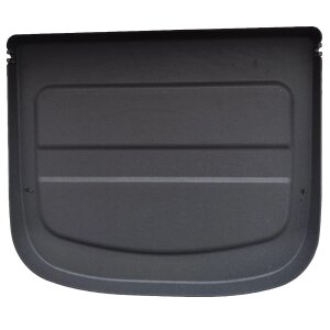 Kofferraumabdeckung Laderaumabdeckung für FORD Mondeo MK5 Hatchback 2015-2022