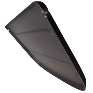 Kofferraumabdeckung Laderaumabdeckung für FORD Mondeo MK5 Hatchback 2015-2022