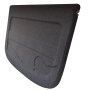 Kofferraumabdeckung Laderaumabdeckung für FORD Mondeo MK5 Hatchback 2015-2022