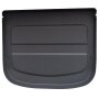 Kofferraumabdeckung Laderaumabdeckung für FORD Mondeo MK5 Hatchback 2015-2022