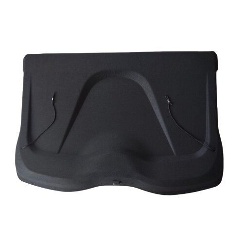 Hutablage Kofferraumabdeckung Laderaumabdeckung für VOLVO V40 II 2012-2019