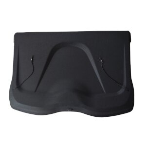 Hutablage Kofferraumabdeckung Laderaumabdeckung für VOLVO V40 II 2012-2019