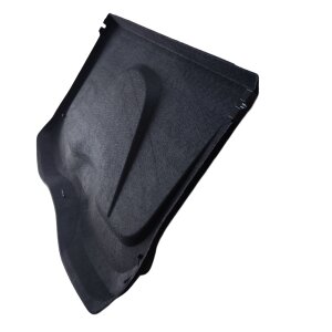 Hutablage Kofferraumabdeckung Laderaumabdeckung für VOLVO V40 II 2012-2019