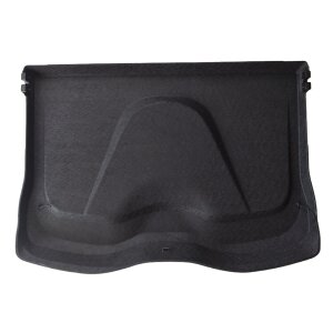 Hutablage Kofferraumabdeckung Laderaumabdeckung für VOLVO V40 II 2012-2019